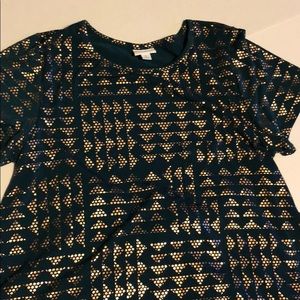 LuLaRoe Carly